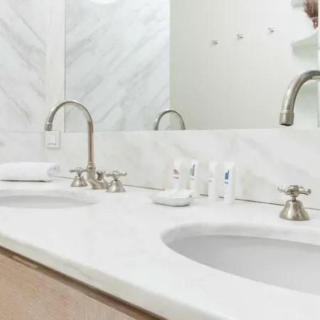 Italianway - Durini 23 Apartment *